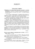 giornale/TO00190801/1923/unico/00000763