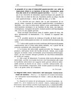 giornale/TO00190801/1923/unico/00000764