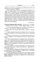 giornale/TO00190801/1923/unico/00000765