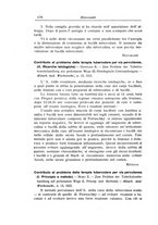 giornale/TO00190801/1923/unico/00000766