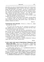 giornale/TO00190801/1923/unico/00000767