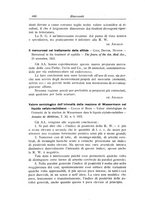 giornale/TO00190801/1923/unico/00000768