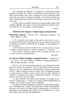 giornale/TO00190801/1923/unico/00000769