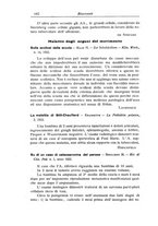 giornale/TO00190801/1923/unico/00000770