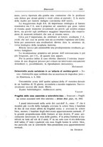 giornale/TO00190801/1923/unico/00000771