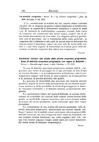 giornale/TO00190801/1923/unico/00000772