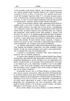 giornale/TO00190801/1923/unico/00000774