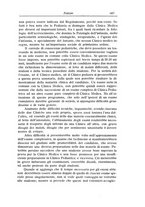 giornale/TO00190801/1923/unico/00000775