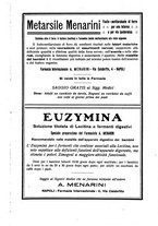 giornale/TO00190801/1923/unico/00000777