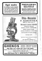 giornale/TO00190801/1923/unico/00000778