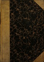 giornale/TO00190801/1926/unico/00000001