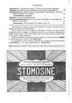 giornale/TO00190801/1926/unico/00000006