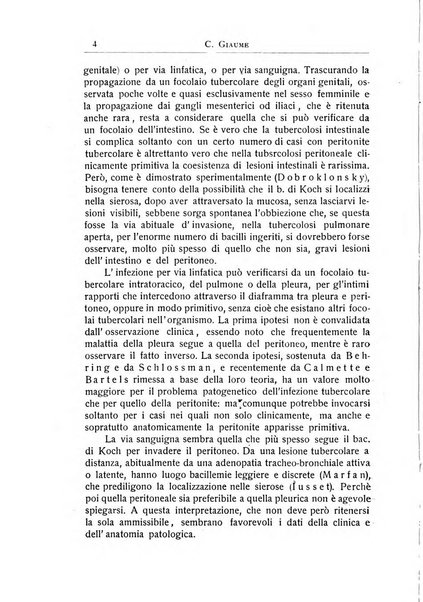 La pediatria periodico mensile indirizzato al progresso degli studi sulle malattie dei bambini