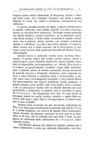 giornale/TO00190801/1926/unico/00000013