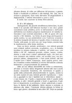 giornale/TO00190801/1926/unico/00000014