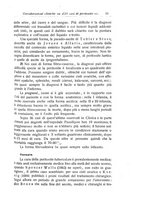 giornale/TO00190801/1926/unico/00000021