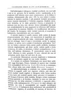 giornale/TO00190801/1926/unico/00000023