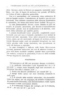 giornale/TO00190801/1926/unico/00000025