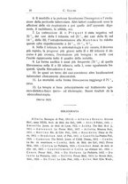 giornale/TO00190801/1926/unico/00000026