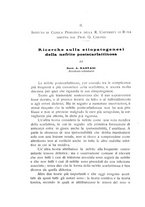 giornale/TO00190801/1926/unico/00000028