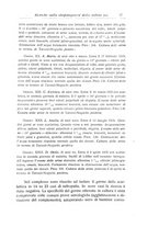 giornale/TO00190801/1926/unico/00000033
