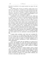 giornale/TO00190801/1926/unico/00000034