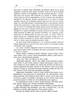 giornale/TO00190801/1926/unico/00000044