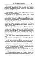 giornale/TO00190801/1926/unico/00000047