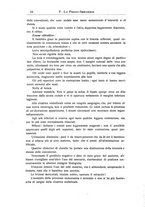 giornale/TO00190801/1926/unico/00000050