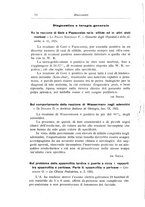 giornale/TO00190801/1926/unico/00000056