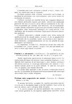 giornale/TO00190801/1926/unico/00000058