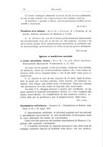 giornale/TO00190801/1926/unico/00000060