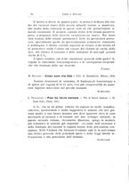 giornale/TO00190801/1926/unico/00000062