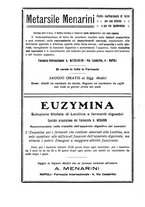 giornale/TO00190801/1926/unico/00000064