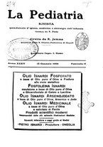 giornale/TO00190801/1926/unico/00000065
