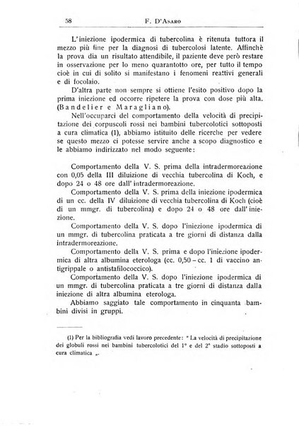 La pediatria periodico mensile indirizzato al progresso degli studi sulle malattie dei bambini