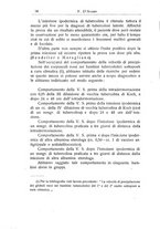 giornale/TO00190801/1926/unico/00000068