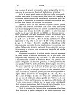 giornale/TO00190801/1926/unico/00000086