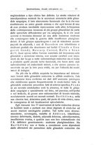 giornale/TO00190801/1926/unico/00000087