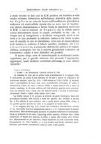 giornale/TO00190801/1926/unico/00000089