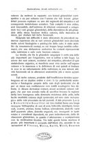 giornale/TO00190801/1926/unico/00000093