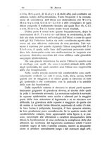 giornale/TO00190801/1926/unico/00000094