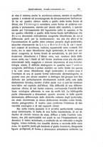 giornale/TO00190801/1926/unico/00000095