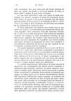 giornale/TO00190801/1926/unico/00000096