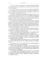 giornale/TO00190801/1926/unico/00000100