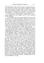 giornale/TO00190801/1926/unico/00000109