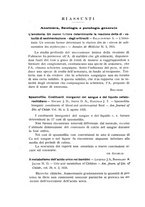 giornale/TO00190801/1926/unico/00000112