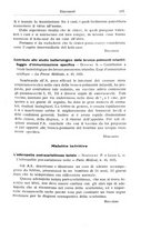 giornale/TO00190801/1926/unico/00000115