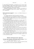 giornale/TO00190801/1926/unico/00000119