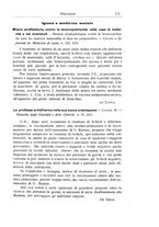 giornale/TO00190801/1926/unico/00000121